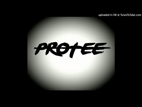 Pro-Tee-Time After Time(Remix)
