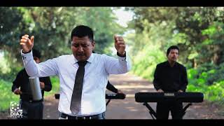 Grupo Musical Efesios 2:20 - Divino Compañero (Video Oficial)