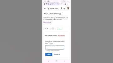 Resend Pin on AdSense in 2024 #shortsfeed #shorts #viral