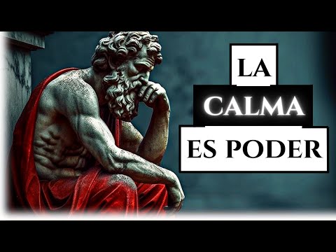 Video: ¿Quiénes fueron los líderes) del movimiento por la templanza?