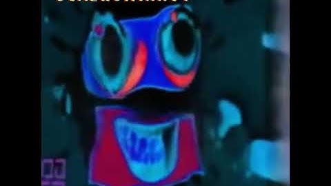 All Preview 2 CBC 1974 Effects Deepfakes