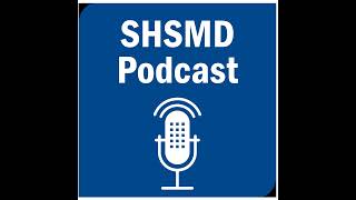 Making Societal Factors Part of a Health Equity Strategy