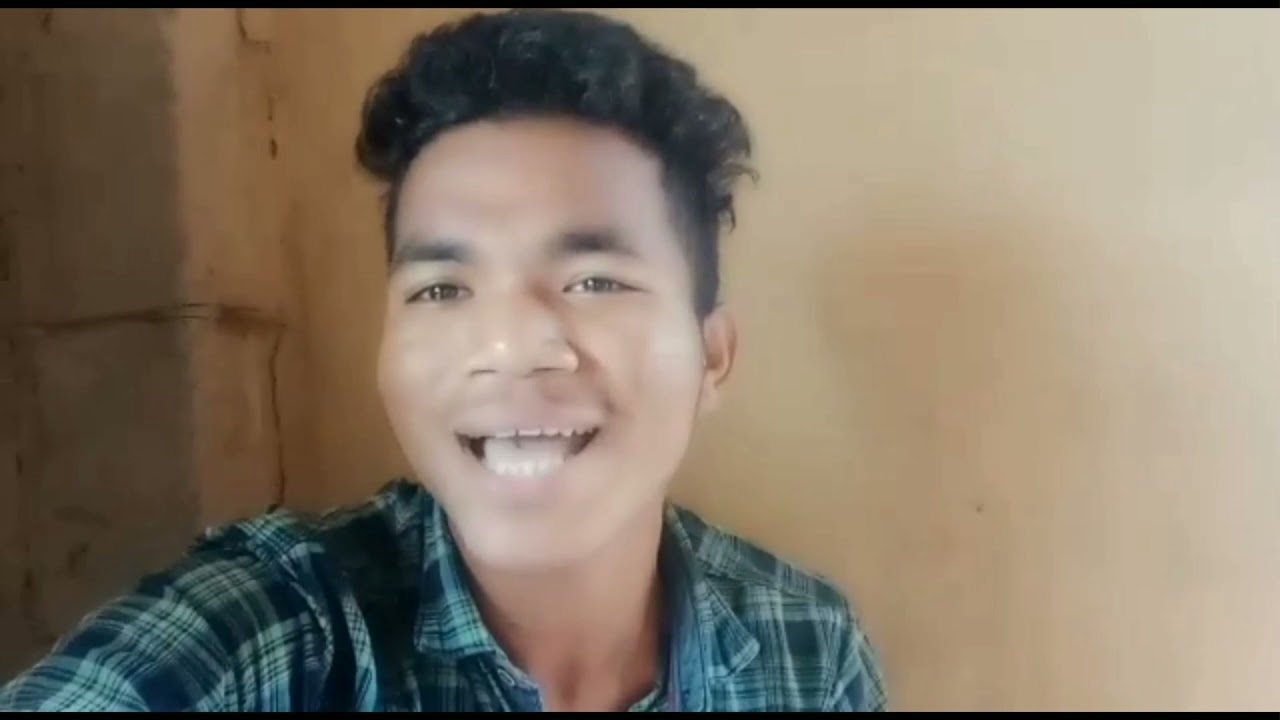 Neel junakmoni cover by bihu song || Dp hit programmer