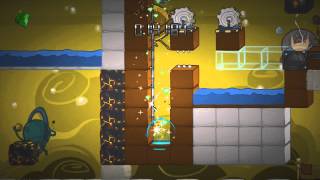 Battleblock Theater Chapter 6, Encore 3 - A++ Rating Playthrough