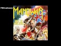 Manowar -  Blood Of My Enemies