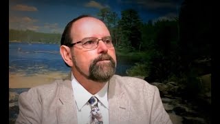 Sunday at Bear Branch: 06-05-2022. Is America Becoming A Third World County?