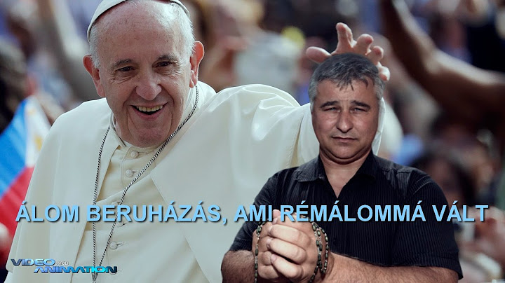 Álom beruházás, ami rémálommá vált