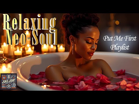 邦楽 Unlax - Song for myself 邦楽 Unlax - Song for myself 邦楽 Unlax - Song for myself