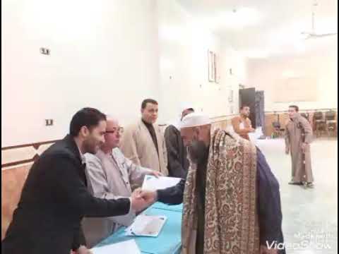 محمد صقر الدهاشنه