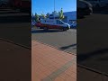 NAJGORSZY MARKET W NIEMCZECH #dlaciebie #ciekawostki #niemcy #market #lidl #vlog