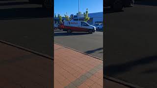 NAJGORSZY MARKET W NIEMCZECH #dlaciebie #ciekawostki #niemcy #market #lidl #vlog