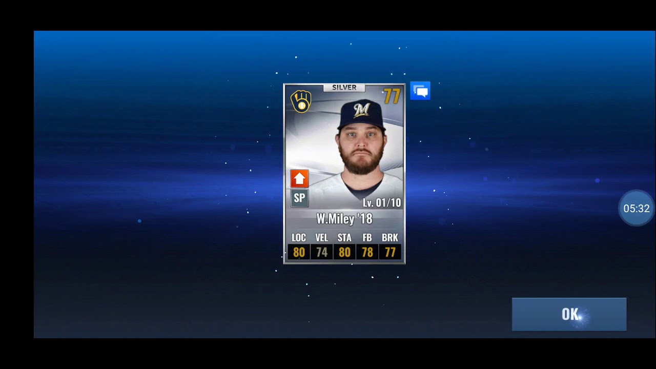 9 innings 2021 pack opening and shuffles, new prime and great FA rewards!