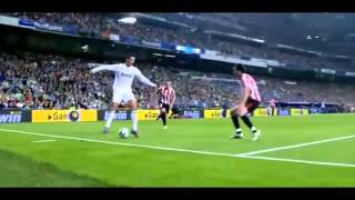 Download Mp3 Cristiano Ronaldo - I'm Coming Home - 2013 / 2014 - 720p HD Gudang lagu Download Mp3 Cristiano Ronaldo - I'm Coming Home - 2013 / 2014 - 720p HD