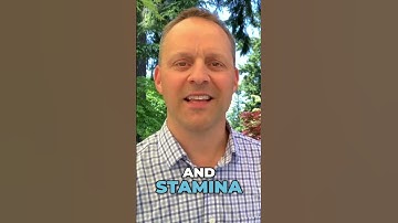 Perfect Angle Blowpipe Positioner: Enhance Your Playing Comfort