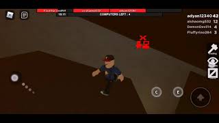 Roblox Sucks The Finale One 2/2 movie