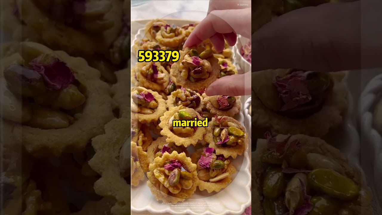 Tap the link in my bio to get full story