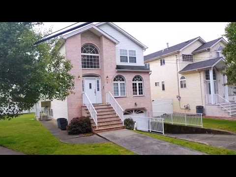 2 Herrick Avenue, Staten Island, NY home video tour