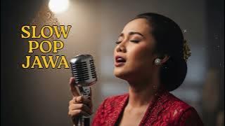 Slow Pop Jawa Galau 2025 💔 | Cover Akustik Terbaru Bikin Baper | Lagu Viral TikTok