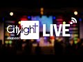 Citylight worship  god is een kunstenaar