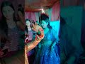 Super dance 💃 👌 #viral #trending #song #shortsfeed #ytshorts #youtubeindia #like #share #comment
