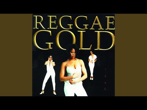 Putar Bad Bwoy - Buju Banton