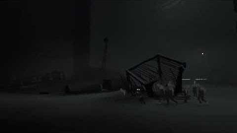 Inside Out Thought Bubbles Level 718 Tips and Strategy Gameplay