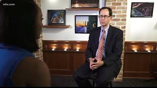 What's Next For Dominion/SCANA Merger?