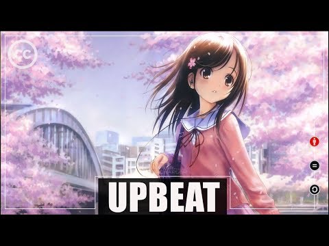 cute-upbeat-kawaii---background-music-for-youtube-videos