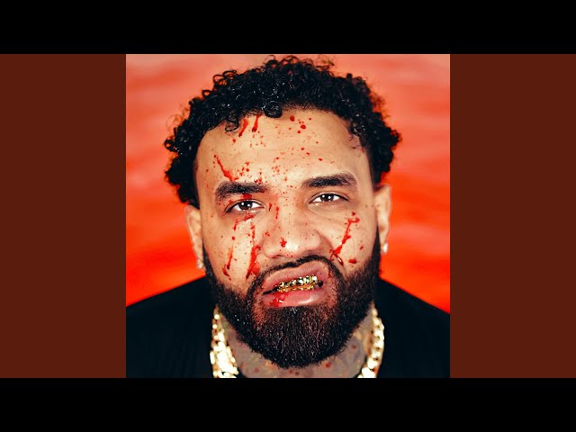 Joyner Lucas - I'm Ill