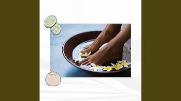 Vivacious Backdrops for Breathing Easy