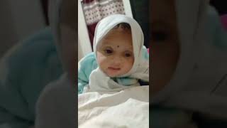 2 month baby boy tummy time making cute face  #beautiful #adorable #cutebabies #babycute #bab