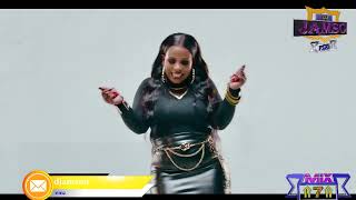 Download Lagu MIX.7 DJ JAMSO MEGGA NON 2023 UGANDA MP3 Download Lagu MIX.7 DJ JAMSO MEGGA NON 2023 UGANDA MP3