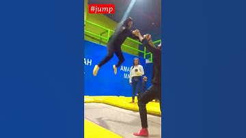 #shorts #viral #shortvideo #pendu #viralvideo #jumpshot #jump #pendu #terighutchperanda