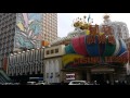 【マカオ半島】カジノ・リスボア / CASINO LISBOA【Macau Peninsula】 - YouTube