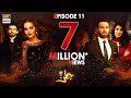 Jalan Episode 11 - Presented by Ariel [Subtitle Eng] - 26th August 2020 - ARY Digital