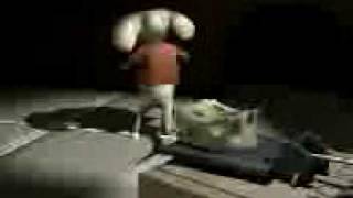 Talking mouse screenshot 4