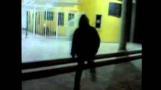 Angeel shuffle dj pulse vs eminem ...