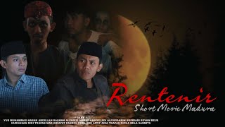 Rentenir 2 | short movie madura ( SUB INDONESIA )