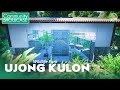Ujong Kulon Wildlife Park - Community Showcase #04 - Planet Zoo Creations