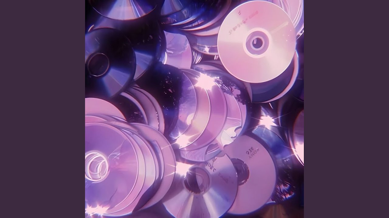 Watch fein on YouTube Watch fein on YouTube