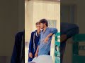 How is impossible 😱🤣#shorts #ytshorts #impossible