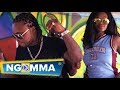 MBEKAS Kam Kuja Official Music Video Skiza 8541298 MBEKAS Kam Kuja Official Music Video Skiza 8541298