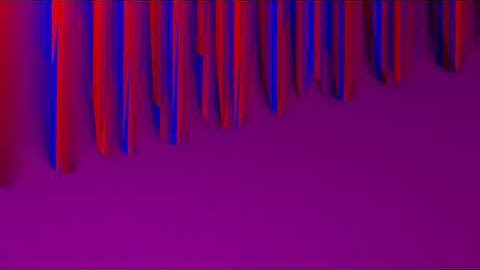 Riemann Zeta Function Render