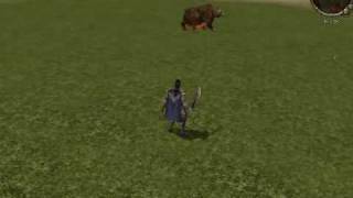 Metin2 - Annullare La Magia Esplosivo