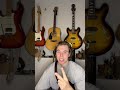 Three things to practice better!! #isaacblackmusic #practice #guitar #musician #music