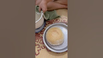 Làm cơm niêu chưa bao giờ là dễ đến thế #xuhuongyoutube #thanhpham