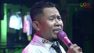 Bencana | Adjie Andrian | Cipt.Rhoma Irama | Hajat BP.Asep & Ibu Nurhayati | Ugs Channel 