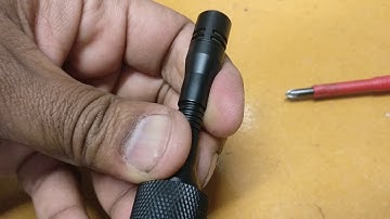 Clearcom talk back panel