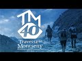 40ª Travessa del Montseny