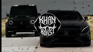 How to edit the avee player template 10k views 🔥❤️🔥🎵💯⚡️🎶#100k #music #remix #avee_player  MUNEER